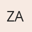 Zalfa Al‑Musawi