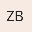 Zacharias Bessas