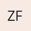 Botox specialist Zainab Fazil