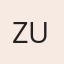 Zühlsdorff Uta