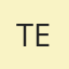 Toma Aniorte Esclapez