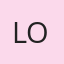 Lorena
