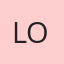 Lorena