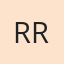 Ruben Rifon 