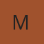 ?background=a0522d&color=fff&name=M&size=200