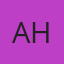 ali.hoxha.al