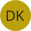 imagealt