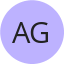 Alain Genot