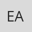 eagleardo - Social Runners avatar