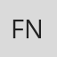 femkenijs - Social Runners avatar