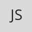 jordysteyaert - Social Runners avatar