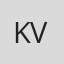 kurtvdv - Social Runners avatar