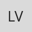 lienevb - Social Runners avatar