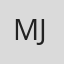 maxbroadhurst-jones - Social Runners avatar