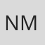 nickmiller - Social Runners avatar
