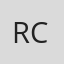 colsoncompany - Social Runners avatar