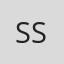 saeedshafiee - Social Runners avatar