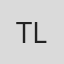 tho_masl - Social Runners avatar