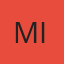 Mises Institute