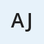 Anthony Jordan