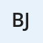 Bob Johnson