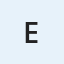 evel4yns