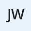 John Woolley