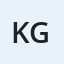 Keith Gunner