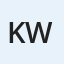 K W Sykes