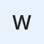 WestCoastRoarer