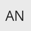 Adam Kay N.