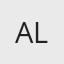 Ahmed L.
