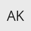 Anna K.