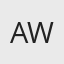 Andreas W.