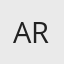 Ariel R.