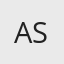 Areg S.