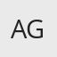 Aymeric G.