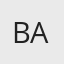 Bah A.