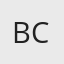 Beatrice C.