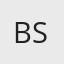 Bernhard S.
