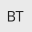 Bendeguz T.
