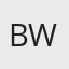 Benno W.