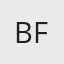 Bruna F.