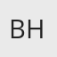 Brandon H.