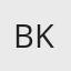 Brigitta K.