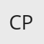 Cecilia P.