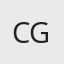 Conti G.