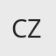 Cristian Z.