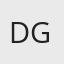DAVID G.