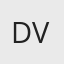 DAVIDE V.